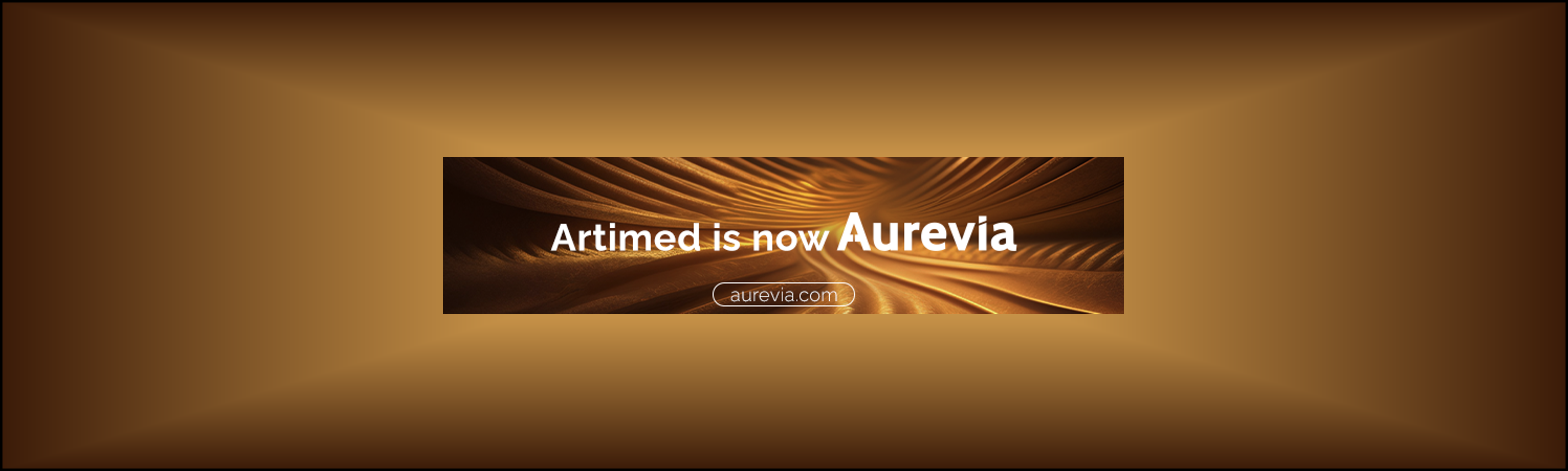 Aurevia_Banner_Website